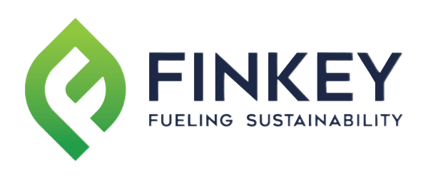 Finkey